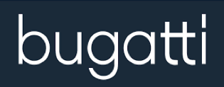 Bugatti_logo