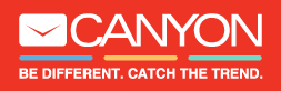 Canyon_logo