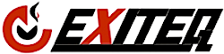 Лого Exiteq