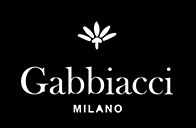 Gabbiacci logo
