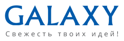 Galaxy_logo