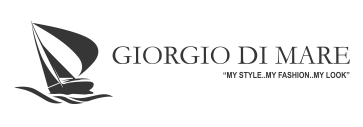 Giorgio_di_Mare_logo