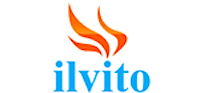 Ilvito-logo