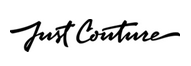 Just Couture logo