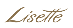 Lisette logo