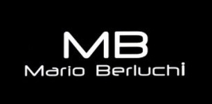 Mario Berluchi logo