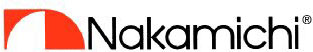 Nakamichi_logo