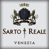Sarto_Reale_logo