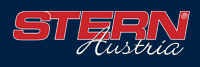 Stern_logo