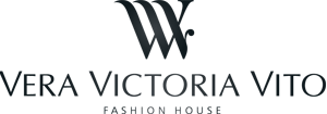 VV Vito logo