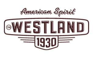 Westland логотип