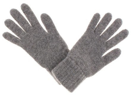 William-Lockie_gloves