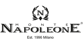MonteNapoleone logo