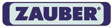 Логотип Zauber