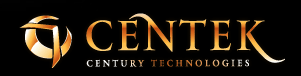 Centek logo