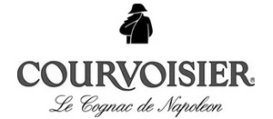Логотип Courvoisier