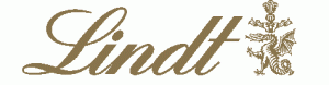 Логотип Lindt