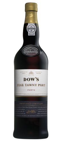 Dow's Fine Tawny Port