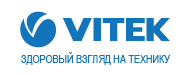 Vitek что за бренд. %D0%A1%D0%BD%D0%B8%D0%BC%D0%BE%D0%BA %D1%8D%D0%BA%D1%80%D0%B0%D0%BD%D0%B0 2013 04 14 %D0%B2 20.50.00. Vitek что за бренд фото. Vitek что за бренд-%D0%A1%D0%BD%D0%B8%D0%BC%D0%BE%D0%BA %D1%8D%D0%BA%D1%80%D0%B0%D0%BD%D0%B0 2013 04 14 %D0%B2 20.50.00. картинка Vitek что за бренд. картинка %D0%A1%D0%BD%D0%B8%D0%BC%D0%BE%D0%BA %D1%8D%D0%BA%D1%80%D0%B0%D0%BD%D0%B0 2013 04 14 %D0%B2 20.50.00