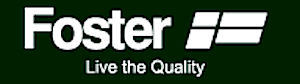 Foster-logo