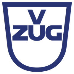 V-Zug_logo