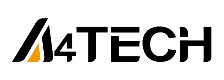 A4Tech-logo