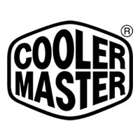 Cooler_Master_logo