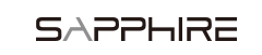 Sapphire_logo