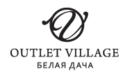 outlet village белая дача ralph lauren. Смотреть фото outlet village белая дача ralph lauren. Смотреть картинку outlet village белая дача ralph lauren. Картинка про outlet village белая дача ralph lauren. Фото outlet village белая дача ralph lauren