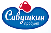 савушкин продукт история создания. Смотреть фото савушкин продукт история создания. Смотреть картинку савушкин продукт история создания. Картинка про савушкин продукт история создания. Фото савушкин продукт история создания