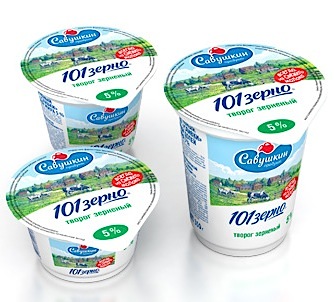 савушкин продукт история создания. Смотреть фото савушкин продукт история создания. Смотреть картинку савушкин продукт история создания. Картинка про савушкин продукт история создания. Фото савушкин продукт история создания