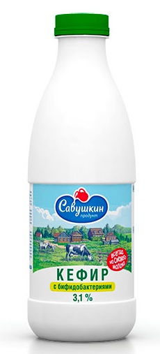 савушкин продукт история создания. Смотреть фото савушкин продукт история создания. Смотреть картинку савушкин продукт история создания. Картинка про савушкин продукт история создания. Фото савушкин продукт история создания