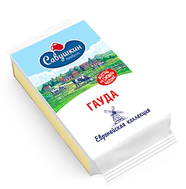савушкин продукт история создания. Смотреть фото савушкин продукт история создания. Смотреть картинку савушкин продукт история создания. Картинка про савушкин продукт история создания. Фото савушкин продукт история создания
