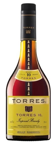 Бренди torres 10 с чем пить. Смотреть фото Бренди torres 10 с чем пить. Смотреть картинку Бренди torres 10 с чем пить. Картинка про Бренди torres 10 с чем пить. Фото Бренди torres 10 с чем пить