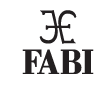 Fabi или baldinini что лучше. Смотреть фото Fabi или baldinini что лучше. Смотреть картинку Fabi или baldinini что лучше. Картинка про Fabi или baldinini что лучше. Фото Fabi или baldinini что лучше