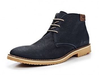 Мужская обувь CAMPER — купить c доставкой на eBay