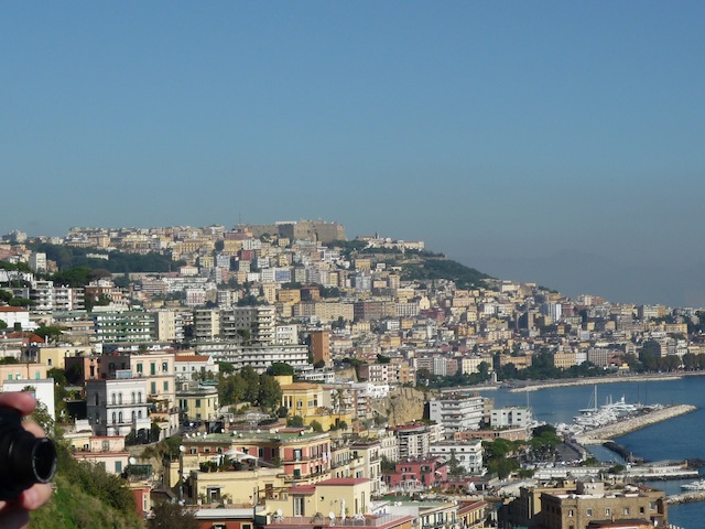 Неаполь (1)