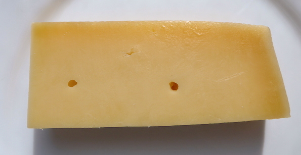 сыр Грана