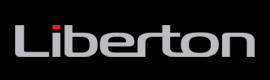 Liberton logo