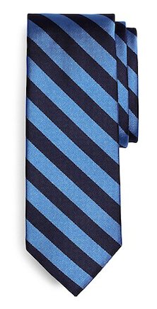 Brooks brothers что за бренд. Смотреть фото Brooks brothers что за бренд. Смотреть картинку Brooks brothers что за бренд. Картинка про Brooks brothers что за бренд. Фото Brooks brothers что за бренд