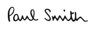 Paul Smith logo