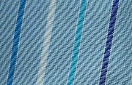 2-fold fabric