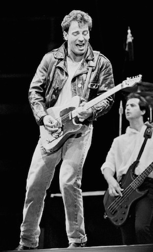 с чем носить levis 501. Смотреть фото с чем носить levis 501. Смотреть картинку с чем носить levis 501. Картинка про с чем носить levis 501. Фото с чем носить levis 501 с чем носить levis 501. Смотреть фото с чем носить levis 501. Смотреть картинку с чем носить levis 501. Картинка про с чем носить levis 501. Фото с чем носить levis 501