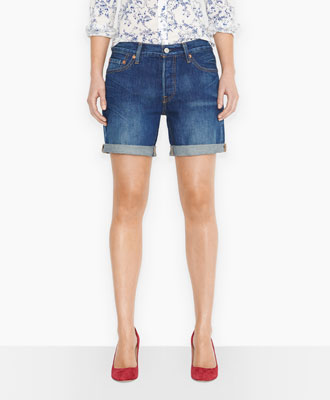 с чем носить levis 501. Смотреть фото с чем носить levis 501. Смотреть картинку с чем носить levis 501. Картинка про с чем носить levis 501. Фото с чем носить levis 501 с чем носить levis 501. Смотреть фото с чем носить levis 501. Смотреть картинку с чем носить levis 501. Картинка про с чем носить levis 501. Фото с чем носить levis 501