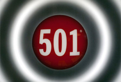 с чем носить levis 501. Смотреть фото с чем носить levis 501. Смотреть картинку с чем носить levis 501. Картинка про с чем носить levis 501. Фото с чем носить levis 501 с чем носить levis 501. Смотреть фото с чем носить levis 501. Смотреть картинку с чем носить levis 501. Картинка про с чем носить levis 501. Фото с чем носить levis 501