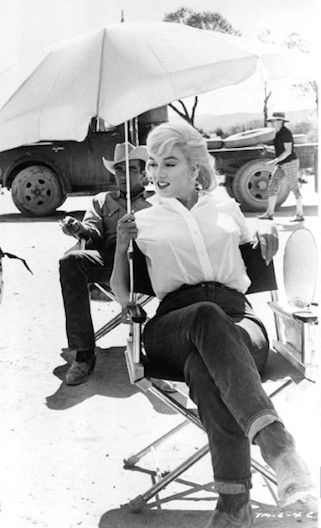 с чем носить levis 501. Смотреть фото с чем носить levis 501. Смотреть картинку с чем носить levis 501. Картинка про с чем носить levis 501. Фото с чем носить levis 501 с чем носить levis 501. Смотреть фото с чем носить levis 501. Смотреть картинку с чем носить levis 501. Картинка про с чем носить levis 501. Фото с чем носить levis 501