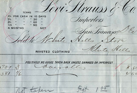 с чем носить levis 501. Смотреть фото с чем носить levis 501. Смотреть картинку с чем носить levis 501. Картинка про с чем носить levis 501. Фото с чем носить levis 501 с чем носить levis 501. Смотреть фото с чем носить levis 501. Смотреть картинку с чем носить levis 501. Картинка про с чем носить levis 501. Фото с чем носить levis 501