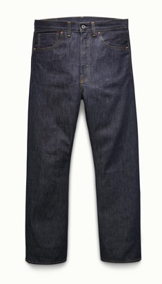 с чем носить levis 501. Смотреть фото с чем носить levis 501. Смотреть картинку с чем носить levis 501. Картинка про с чем носить levis 501. Фото с чем носить levis 501 с чем носить levis 501. Смотреть фото с чем носить levis 501. Смотреть картинку с чем носить levis 501. Картинка про с чем носить levis 501. Фото с чем носить levis 501