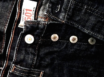 с чем носить levis 501. Смотреть фото с чем носить levis 501. Смотреть картинку с чем носить levis 501. Картинка про с чем носить levis 501. Фото с чем носить levis 501 с чем носить levis 501. Смотреть фото с чем носить levis 501. Смотреть картинку с чем носить levis 501. Картинка про с чем носить levis 501. Фото с чем носить levis 501