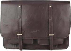 Подборка кожаных сумок-мессенджеров (от 6 до 24 тысяч рублей) — The ...